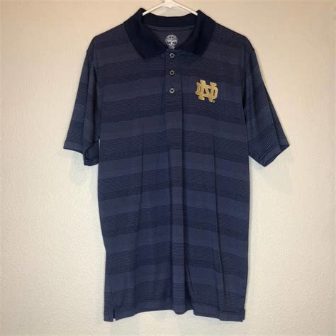 rivalry threads 91 target|Rivalry Apparel.